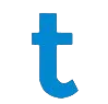 TiviMate Companion icon