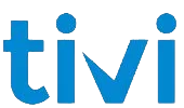 tivimate companion logo